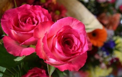 挽回死心老公的最佳时期,弄清这三件事儿帮你解决问题 挽回死心老公的最佳时期,弄清这三件事儿帮你解决问题