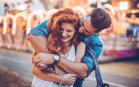 老公爱小三已入迷怎么挽挽回(千万别做这三种傻事) 老公爱小三已入迷怎么挽挽回(千万别做这三种傻事)