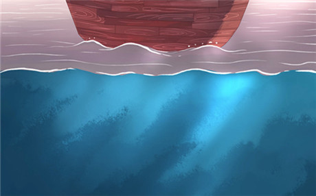 挽回死心老公的一封信( 老公死心了挽回的短信) 挽回死心老公的一封信( 老公死心了挽回的短信)