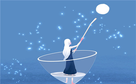 50个撩妹金句( 荷尔蒙情话100句) 50个撩妹金句( 荷尔蒙情话100句)