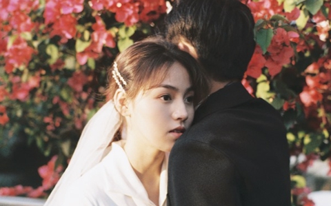 治男人出轨小妙招?三招帮你找到解决的办法 治男人出轨小妙招?三招帮你找到解决的办法