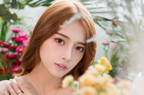 女人如何挽回婚姻(三招教你挽回婚姻的方法) 女人如何挽回婚姻(三招教你挽回婚姻的方法)