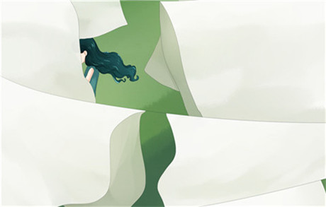 不能对巨蟹男太好( 制服巨蟹男最绝的一招) 不能对巨蟹男太好( 制服巨蟹男最绝的一招)