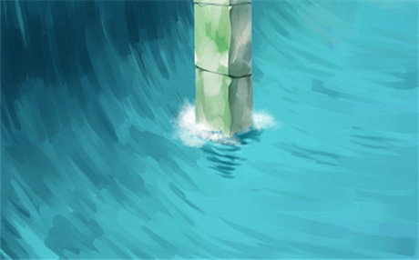 金牛座女生性格特点( 金牛女性格超准分析) 金牛座女生性格特点( 金牛女性格超准分析)