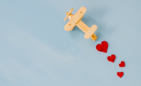 情侣常见分手原因(你们分手属于哪一种情况) 情侣常见分手原因(你们分手属于哪一种情况)