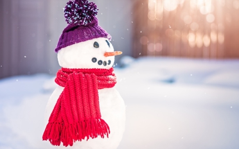 跟男友分手了怎么挽回(四个方法解决你的问题) 跟男友分手了怎么挽回(四个方法解决你的问题)