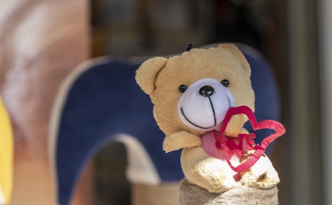 跟男友分手了怎么挽回(四个方法解决你的问题) 跟男友分手了怎么挽回(四个方法解决你的问题)