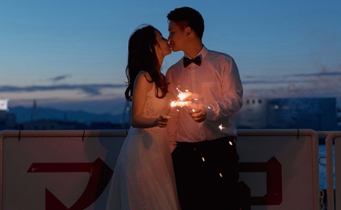 马上要离婚了怎么挽回(3个步骤解决你的困难) 马上要离婚了怎么挽回(3个步骤解决你的困难)