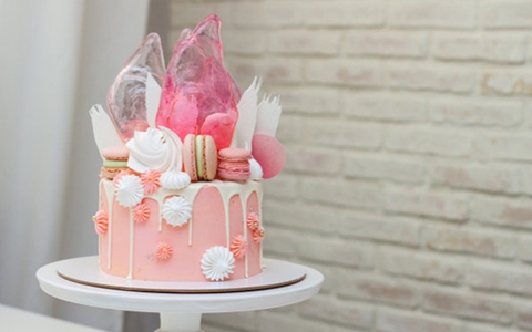 女朋友要分手找她爸妈有用吗(挽回女友靠正确方法) 女朋友要分手找她爸妈有用吗(挽回女友靠正确方法)