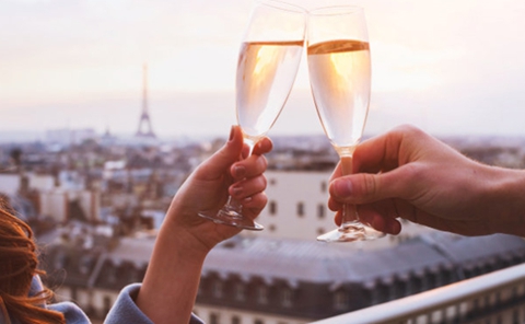 怎样挽留女友(按这几种方法重新挽回你的爱情) 怎样挽留女友(按这几种方法重新挽回你的爱情)