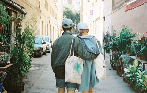 怎样挽救我的婚姻(7种挽救婚姻的最好方法) 怎样挽救我的婚姻(7种挽救婚姻的最好方法)