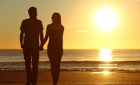 怎样挽救我的婚姻(7种挽救婚姻的最好方法) 怎样挽救我的婚姻(7种挽救婚姻的最好方法)