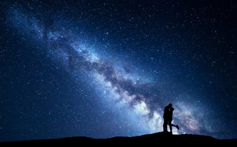 怎样对付不爱你的老公(这四点让你们和谐相处) 怎样对付不爱你的老公(这四点让你们和谐相处)