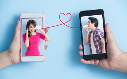 挽回女朋友的说说(应该说些什么呢) 挽回女朋友的说说(应该说些什么呢)