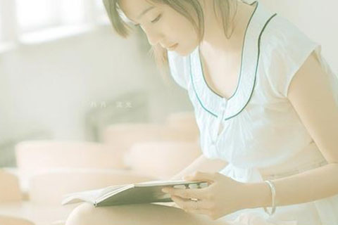 快速挽回女友的套路(这四招快速挽回心爱女友) 快速挽回女友的套路(这四招快速挽回心爱女友)