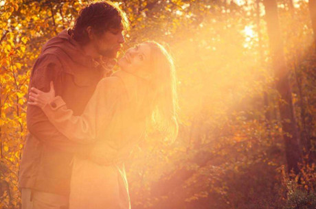 挽回前男友的办法(四个方法怎么挽回前男友) 挽回前男友的办法(四个方法怎么挽回前男友)