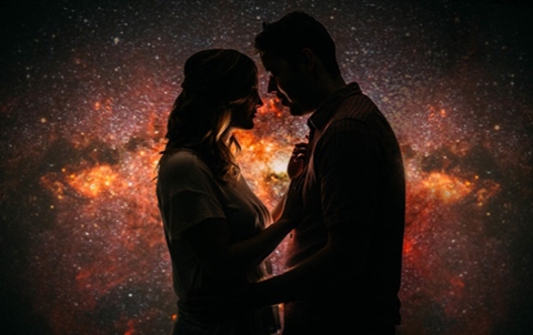 放下一段感情最狠的办法(五个彻底放下一段感情的方法) 放下一段感情最狠的办法(五个彻底放下一段感情的方法)