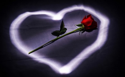 放下一段感情最狠的办法(五个彻底放下一段感情的方法) 放下一段感情最狠的办法(五个彻底放下一段感情的方法)