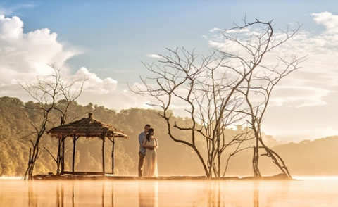 一段感情要结束的征兆(有这些征兆分手只是时间问题) 一段感情要结束的征兆(有这些征兆分手只是时间问题)