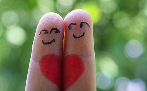 如何挽回前男友的方法(推荐的4个小妙招) 如何挽回前男友的方法(推荐的4个小妙招)