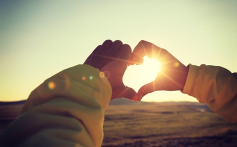 梦见去挽回前男友(这些方法能帮你挽回) 梦见去挽回前男友(这些方法能帮你挽回)