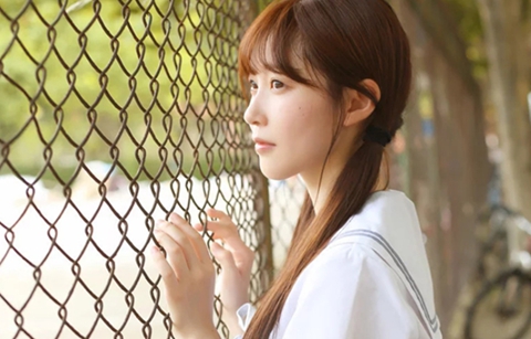 梦见去挽回前男友(这些方法能帮你挽回) 梦见去挽回前男友(这些方法能帮你挽回)