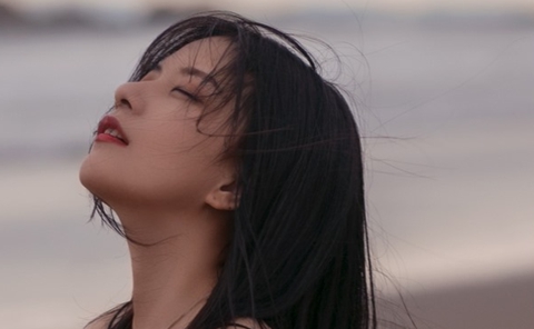 背叛老公了怎么挽回他的心(出轨女人该知道的挽回技巧) 背叛老公了怎么挽回他的心(出轨女人该知道的挽回技巧)