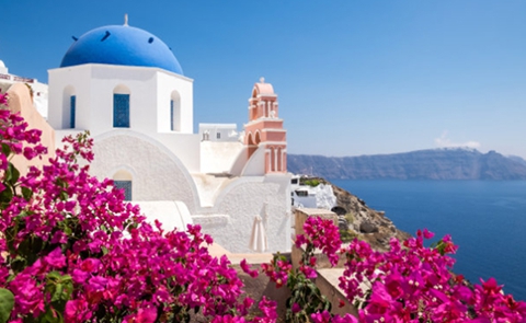 女朋友分手的原因有哪些(一般是这五种原因) 女朋友分手的原因有哪些(一般是这五种原因)