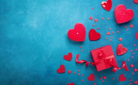 怎样挽留一个人(怎么挽留一个你自己爱的人) 怎样挽留一个人(怎么挽留一个你自己爱的人)