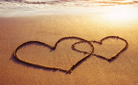 异地恋感情越来越淡的时候怎么办(如何让异地恋更加长久) 异地恋感情越来越淡的时候怎么办(如何让异地恋更加长久)