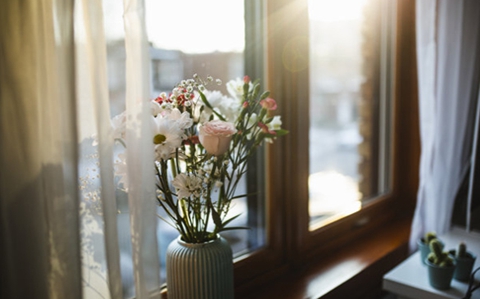 挽回坚决分手的男友(靠这三个步骤) 挽回坚决分手的男友(靠这三个步骤)