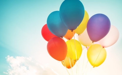 想挽回送什么礼物给男友(男生会喜欢的那些礼物) 想挽回送什么礼物给男友(男生会喜欢的那些礼物)