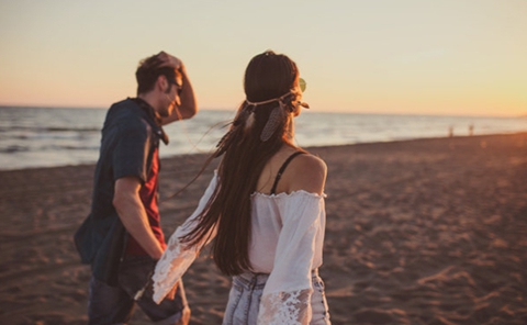 夫妻感情如何经营和维护(别等感情出问题了才来看) 夫妻感情如何经营和维护(别等感情出问题了才来看)