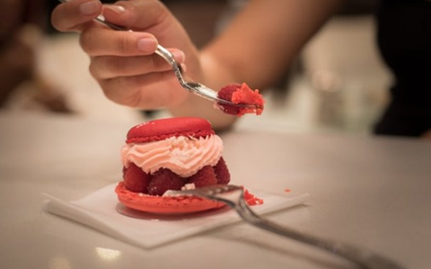 挽回女朋友的浪漫方式(对假性分手挽回有用) 挽回女朋友的浪漫方式(对假性分手挽回有用)