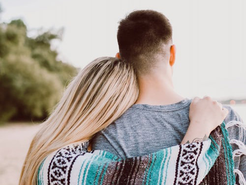 女朋友对你失望了咋办(这些方法可以帮助你挽回女友) 女朋友对你失望了咋办(这些方法可以帮助你挽回女友)