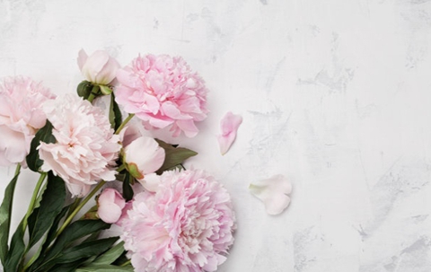 男人越不理你越要淡定(做到三点你就赢了) 男人越不理你越要淡定(做到三点你就赢了)