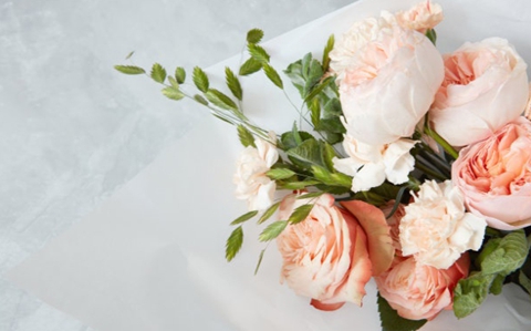 男人越不理你越要淡定(做到三点你就赢了) 男人越不理你越要淡定(做到三点你就赢了)