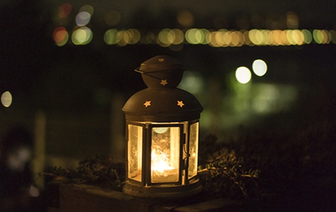 感动男人落泪的话40句(感动男人落泪的话短句) 感动男人落泪的话40句(感动男人落泪的话短句)