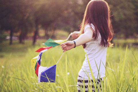 高情商对付不回微信的人(高情商的人这样的方式去处理) 高情商对付不回微信的人(高情商的人这样的方式去处理)