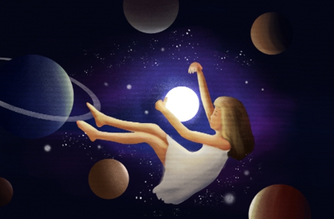 怎样挽回失去的感情(学会四种方法让你挽回一段感情) 怎样挽回失去的感情(学会四种方法让你挽回一段感情)