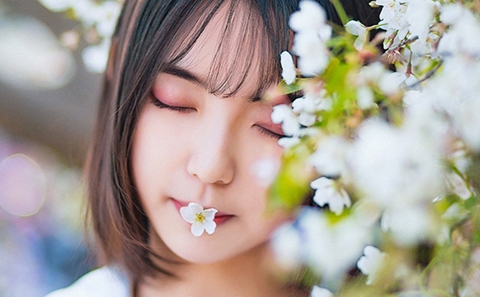 女朋友冷淡怎么处理,三个方法教化解感情难题 女朋友冷淡怎么处理,三个方法教化解感情难题