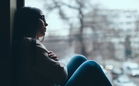 一段感情要结束的征兆,看是否有这三种表现 一段感情要结束的征兆,看是否有这三种表现