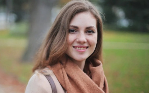 对男人睡小三会越睡越爱吗 下面这三种情况你必须掌握 对男人睡小三会越睡越爱吗 下面这三种情况你必须掌握