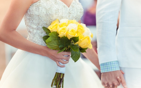 男人出轨最怕妻子干嘛 最怕你做这三件事 男人出轨最怕妻子干嘛 最怕你做这三件事