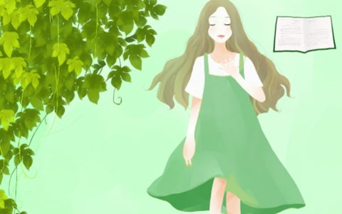 对付老公出轨最狠的一招 学会这几招非常有用 对付老公出轨最狠的一招 学会这几招非常有用