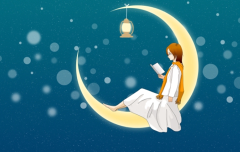 对付老公出轨最狠的一招 学会这几招非常有用 对付老公出轨最狠的一招 学会这几招非常有用