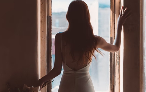 当一个女人死心了有五种表现 有这5种表现尽早挽回感情 当一个女人死心了有五种表现 有这5种表现尽早挽回感情