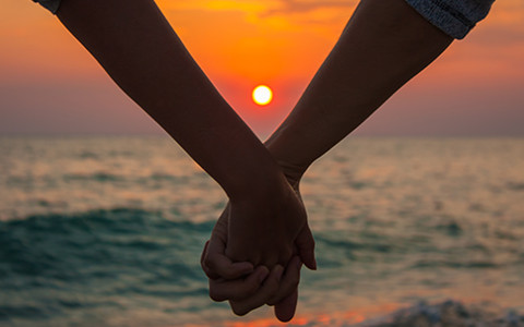 分手挽回朋友圈怎么发(做好几点就成功一半) 分手挽回朋友圈怎么发(做好几点就成功一半)