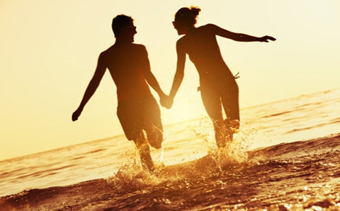 感觉女友挽回不了怎么办(这套挽回方法帮你最后一搏) 感觉女友挽回不了怎么办(这套挽回方法帮你最后一搏)