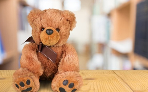 说话伤害了男朋友怎么办(三个有用方法分享) 说话伤害了男朋友怎么办(三个有用方法分享)